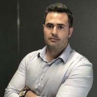 Márcio Quirino