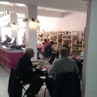 Ana Cláudia Antunes