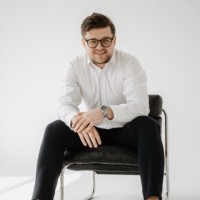 Dawid Rzemieniecki
