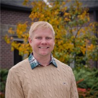 Brandon Poppert
