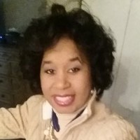 Patricia A. J. Freeman