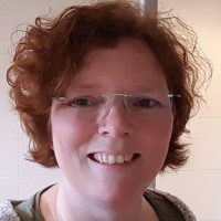 Wilma Brouwers