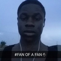 Dan Dady