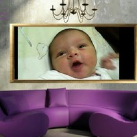 Hasaan Ali