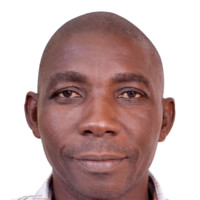 Raymond MAHOP