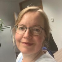 Annelies Klaassens