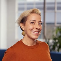 Vanessa Fenn González