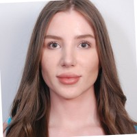 Desislava Velcheva