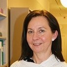 Marie Isaksson