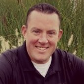 Matt Brown