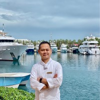 Kekhriengulie Mepfhuo