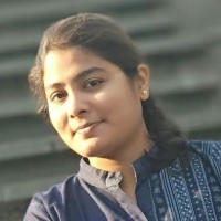 Rutuja Fating