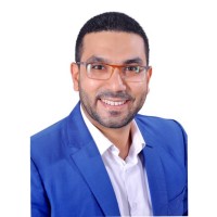 mohammed mostafa