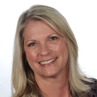 Tammy Bouker