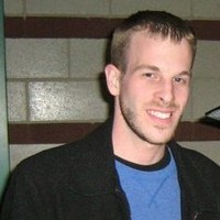 Matt Prater