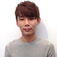 Kuan Guan L.