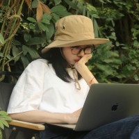 Phan Thao