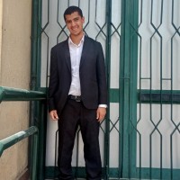 Hussein Ragab