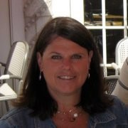 Juanita Thompson