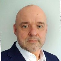 Przemysław Załuski