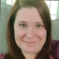Meredith Hewitt, Cplta