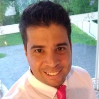 Thiago Guiomar