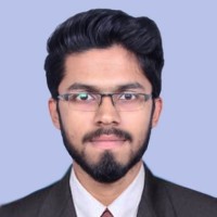 Akhil Nr