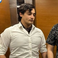 Halil ÖZTÜRK
