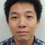 Xin Yuan Ong