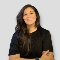 Mariana G.