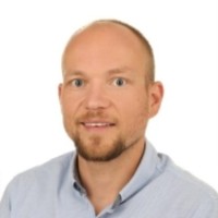 Kamil Koc