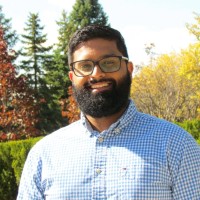 Ramandeep Rathor