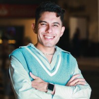 Jose Enrique Sosa Flores