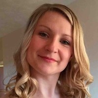 Kimberly Greenaway
