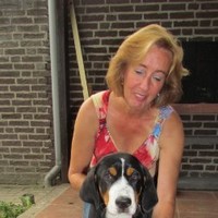 Hennie Meijs