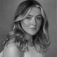 Caoimhe Judd