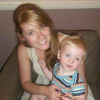 Michelle Wheatley