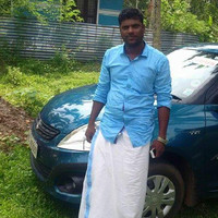 gopa kumar