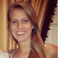 Katherine Allenbach