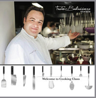 Fabio Baldassarre