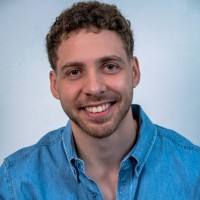 Miguel Mateo