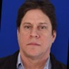 Graeme Moze