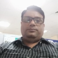 Gopal Kumar Jha