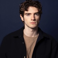 Nick Kastanis