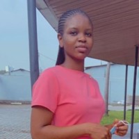 Evelyn Orok