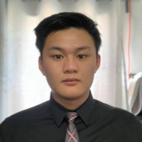 Yen Fung Yu