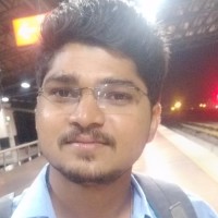 Pravin Pawankar