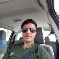 Kafeel Khan