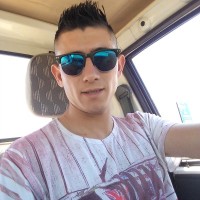 Cristian Lopez