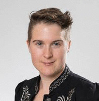 Andree-Anne Lambert